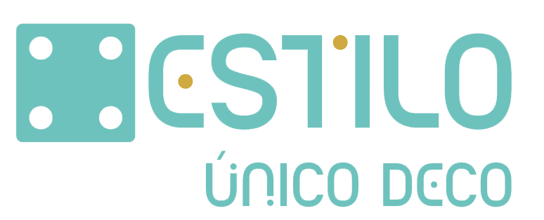 Estilo Único Deco