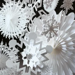 DecoWoerner Decoración Temática><noscript><img width=