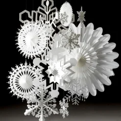 DecoWoerner Decoración Temática|Decoración De Invierno><noscript><img width=