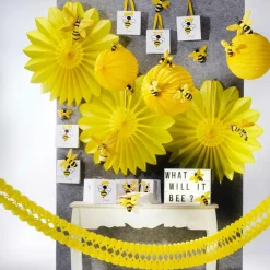 DecoWoerner Decoración Temática><noscript><img width=