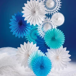 DecoWoerner Decoración Temática><noscript><img width=