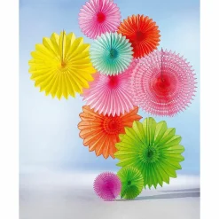 DecoWoerner Decoración Temática><noscript><img width=