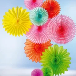 DecoWoerner Decoración Temática><noscript><img width=