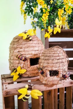 DecoWoerner Decoración De Animales|Decoración De Primavera><noscript><img width=