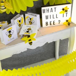 DecoWoerner Decoración De Animales|Decoración De Primavera><noscript><img width=