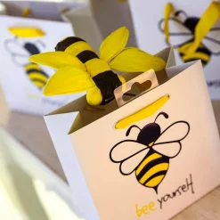 DecoWoerner Decoración De Animales|Decoración De Primavera><noscript><img width=