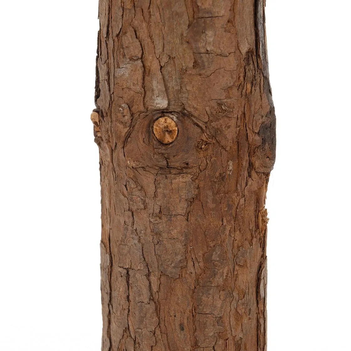 DecoWoerner Árboles De Navidad Artificiales>Abeto Artificial Abeto Alpino 60 Cm