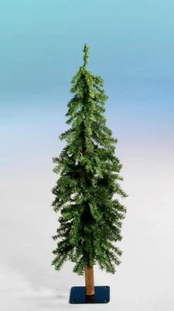 DecoWoerner Árboles De Navidad Artificiales><noscript><img width=