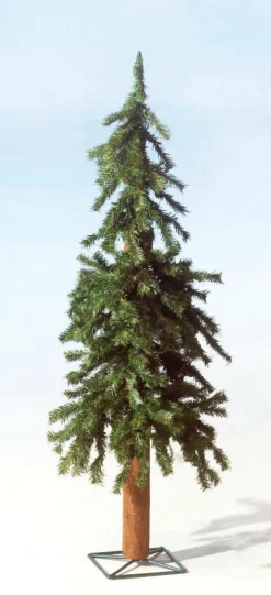 DecoWoerner Árboles De Navidad Artificiales><noscript><img width=