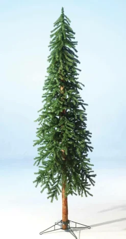 DecoWoerner Árboles De Navidad Artificiales><noscript><img width=