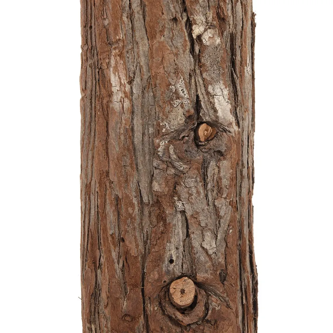 DecoWoerner Árboles De Navidad Artificiales>Abeto Artificial Con LED 150 Cm