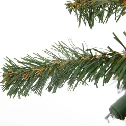 DecoWoerner Árboles De Navidad Artificiales><noscript><img width=
