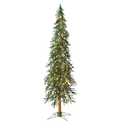 DecoWoerner Árboles De Navidad Artificiales><noscript><img width=