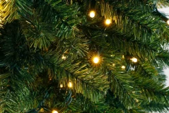 DecoWoerner Árboles De Navidad Artificiales><noscript><img width=