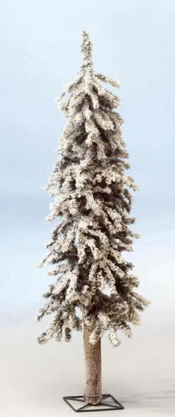 DecoWoerner Árboles De Navidad Artificiales><noscript><img width=