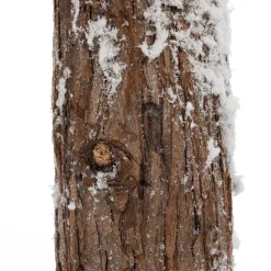 DecoWoerner Árboles De Navidad Artificiales><noscript><img width=
