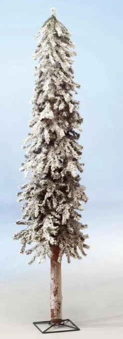 DecoWoerner Árboles De Navidad Artificiales><noscript><img width=