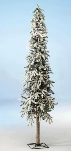 DecoWoerner Árboles De Navidad Artificiales><noscript><img width=