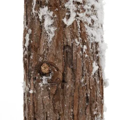 DecoWoerner Árboles De Mesa Y Ramas De Abeto|Árboles De Navidad Artificiales><noscript><img width=