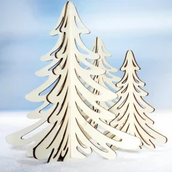 DecoWoerner Figuras De Navidad><noscript><img width=