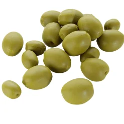 DecoWoerner Verduras Y Hierbas>Aceitunas s Alimento De Imitación