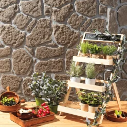 DecoWoerner Verduras Y Hierbas><noscript><img width=