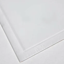 DecoWoerner Expositores Para Tiendas>Acrylic Top For Side Table