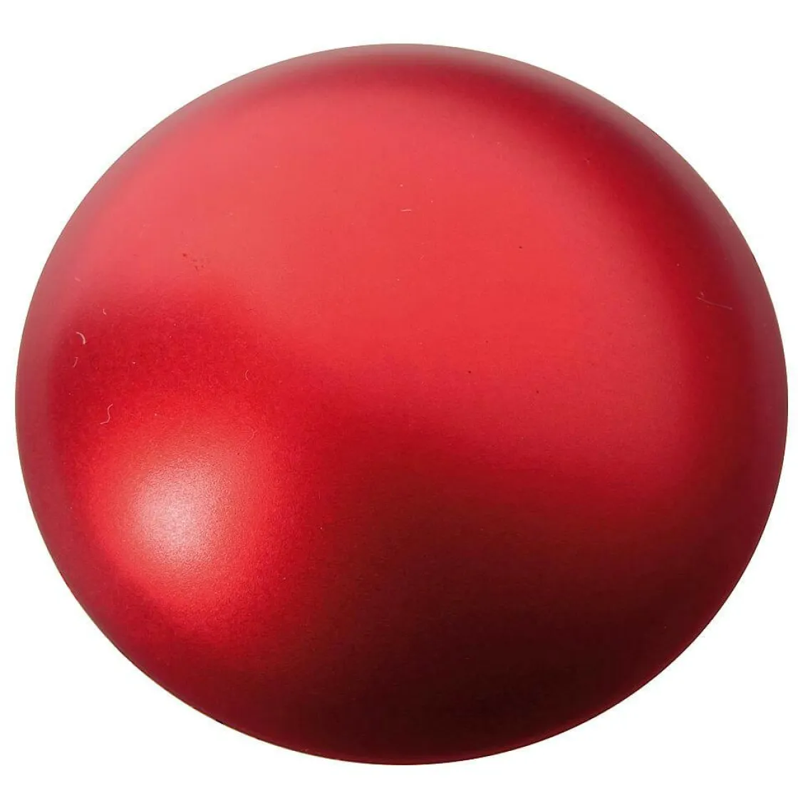 DecoWoerner Decoración Navideña Xxl>Adorno Navideño, 60 Cm Ø, , Dorado