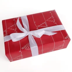 DecoWoerner Papel De Regalo><noscript><img width=