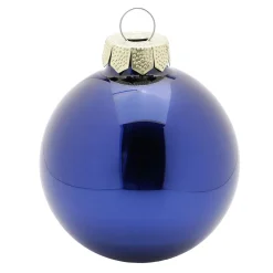 DecoWoerner Bolas De Navidad><noscript><img width=