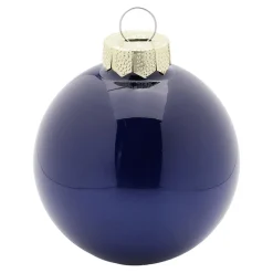DecoWoerner Bolas De Navidad><noscript><img width=