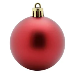 DecoWoerner Bolas De Navidad><noscript><img width=