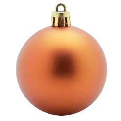 DecoWoerner Bolas De Navidad><noscript><img width=