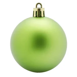 DecoWoerner Bolas De Navidad><noscript><img width=