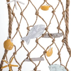 DecoWoerner Decoración De Verano><noscript><img width=