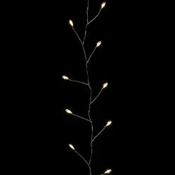 DecoWoerner Luces De Navidad><noscript><img width=