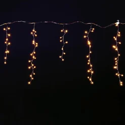 DecoWoerner Luces De Navidad><noscript><img width=