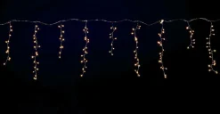 DecoWoerner Luces De Navidad><noscript><img width=