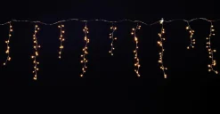 DecoWoerner Luces De Navidad><noscript><img width=