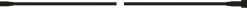 DecoWoerner Luces De Navidad>Alargador Para LED Profi System, 5 M,