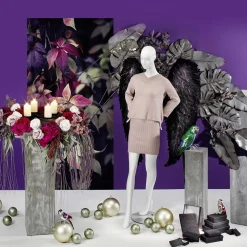 DecoWoerner Decoración Temática><noscript><img width=
