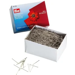 DecoWoerner Ayudas Y Herramientas De Decoración>Alfileres, Longitud 26 Mm