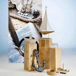 DecoWoerner Decoración Natural|Decoración De Verano><noscript><img width=
