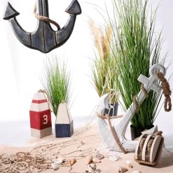 DecoWoerner Decoración Natural|Decoración De Verano><noscript><img width=
