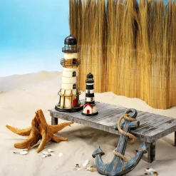 DecoWoerner Decoración Natural|Decoración De Verano><noscript><img width=