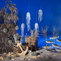 DecoWoerner Decoración Natural|Decoración De Verano><noscript><img width=