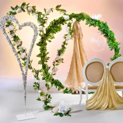 DecoWoerner Decoración Temática><noscript><img width=