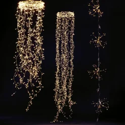 DecoWoerner Luces De Navidad><noscript><img width=