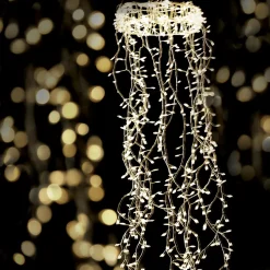 DecoWoerner Luces De Navidad><noscript><img width=