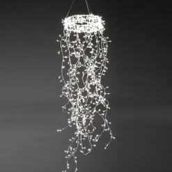 DecoWoerner Luces De Navidad><noscript><img width=
